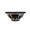 Nemesis Audio NEO-8COL 8" 400W Neo Midrange Speaker 4-Ohm (Single)