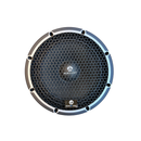 Nemesis Audio NEO-8COL 8" 400W Neo Midrange Speaker 4-Ohm (Single)