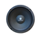 Nemesis Audio NEO-BAMF65 6.5" 175W RMS Midrange Speaker 4-Ohm (Single)