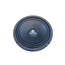 Nemesis Audio NEO-PRO6.5 6.5" 150W RMS Midrange Speaker 4-Ohm (Single)