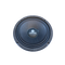 Nemesis Audio NEO-PRO6.5 6.5" 150W RMS Midrange Speaker 4-Ohm (Single)