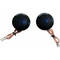 Nemesis Audio NEO-TW11 Neodymium With Silk Edge Tweeters 80 Watts (Pair)