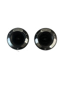 Nemesis Audio NEO-TW33 4" Super Tweeters (Pair)