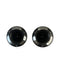 Nemesis Audio NEO-TW33 4" Super Tweeters (Pair)