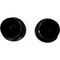 Nemesis Audio NEO-TW66 High Compression Neodymium Super Bullet Tweeter 240 Watts (Pair)