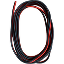 Nemesis Audio NM-0PK 100% OFC 0G Amp Kit