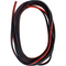 Nemesis Audio NM-0PK 100% OFC 0G Amp Kit