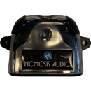 Nemesis Audio NM-FD1 Distribution Block (1) 1/0G Input to (2) 1/0G Outputs