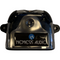 Nemesis Audio NM-FD1 Distribution Block (1) 1/0G Input to (2) 1/0G Outputs
