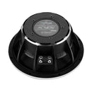 Deaf Bonce Apocalypse AP-M65AN 6.5" 200W RMS Arnold Neo Midrange Speakers (Pair)