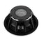 Deaf Bonce Apocalypse AP-M65AN 6.5" 200W RMS Arnold Neo Midrange Speakers (Pair)