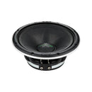 Deaf Bonce Apocalypse AP-M67AC NEO 6.5" 300W RMS Neo Midrange Speakers (Pair)