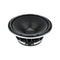 Deaf Bonce Apocalypse AP-M67AC NEO 6.5" 300W RMS Neo Midrange Speakers (Pair)