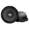 Pride Audio Solo 200 Competition 6.5" 200W RMS Midrange Speakers (Pair)
