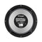 Pride Audio Solo 200 Competition 6.5" 200W RMS Midrange Speakers (Pair)