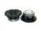Pride Solo 150 6.5" 150W RMS Midrange Speakers (Pair)