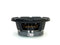 Pride Solo 150 6.5" 150W RMS Midrange Speakers (Pair)