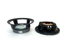 Pride Solo 150 6.5" 150W RMS Midrange Speakers (Pair)
