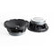 Pride Solo 300 Competition 8" 300W RMS Midrange Speakers (Pair)