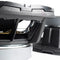 Pride Solo 300 Competition 8" 300W RMS Midrange Speakers (Pair)