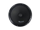 Supreme Sounds SS-65FS 6.5" 130W RMS Midrange Speakers (Pair)