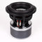 Sundown Audio Z8 8" 2000W RMS Subwoofer DVC