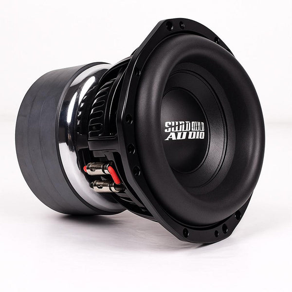 レア BEST SOUND COLLECTION 非売品 DS18 ZXI8.4D 8