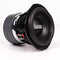 Sundown Audio Z8 8" 2000W RMS Subwoofer DVC