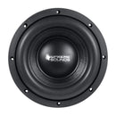 Supreme Sounds 10" v.1 1200W RMS Subwoofer DVC