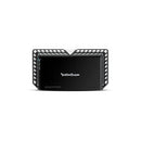 Rockford Fosgate T1000-4ad 4-Channel Amplifier
