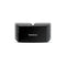 Rockford Fosgate T1000-4ad 4-Channel Amplifier