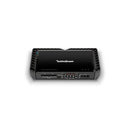Rockford Fosgate T1000-4ad 4-Channel Amplifier