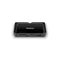 Rockford Fosgate T1000-4ad 4-Channel Amplifier
