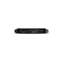Rockford Fosgate T1000-4ad 4-Channel Amplifier
