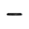 Rockford Fosgate T1000-4ad 4-Channel Amplifier