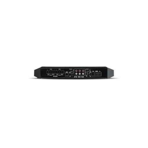 Rockford Fosgate T1000-4ad 4-Channel Amplifier