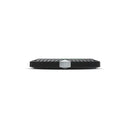 Rockford Fosgate T1000-4ad 4-Channel Amplifier