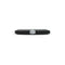 Rockford Fosgate T1000-4ad 4-Channel Amplifier