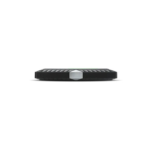 Rockford Fosgate T1000-4ad 4-Channel Amplifier