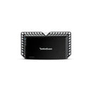 Rockford Fosgate T1500-bdCP 1500W RMS Monoblock Amplifier