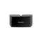 Rockford Fosgate T1500-bdCP 1500W RMS Monoblock Amplifier