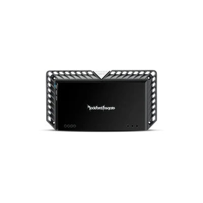 Rockford Fosgate T1500-bdCP 1500W RMS Monoblock Amplifier