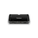 Rockford Fosgate T1500-bdCP 1500W RMS Monoblock Amplifier