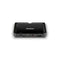 Rockford Fosgate T1500-bdCP 1500W RMS Monoblock Amplifier