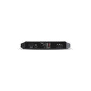Rockford Fosgate T1500-bdCP 1500W RMS Monoblock Amplifier