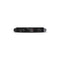 Rockford Fosgate T1500-bdCP 1500W RMS Monoblock Amplifier