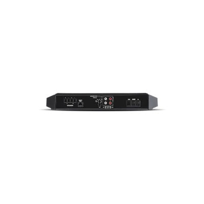 Rockford Fosgate T1500-bdCP 1500W RMS Monoblock Amplifier