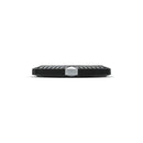 Rockford Fosgate T1500-bdCP 1500W RMS Monoblock Amplifier