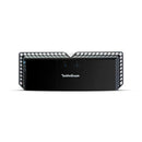 Rockford Fosgate T2500-1bdCP 2500W RMS Monoblock Amplifier