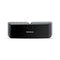 Rockford Fosgate T2500-1bdCP 2500W RMS Monoblock Amplifier